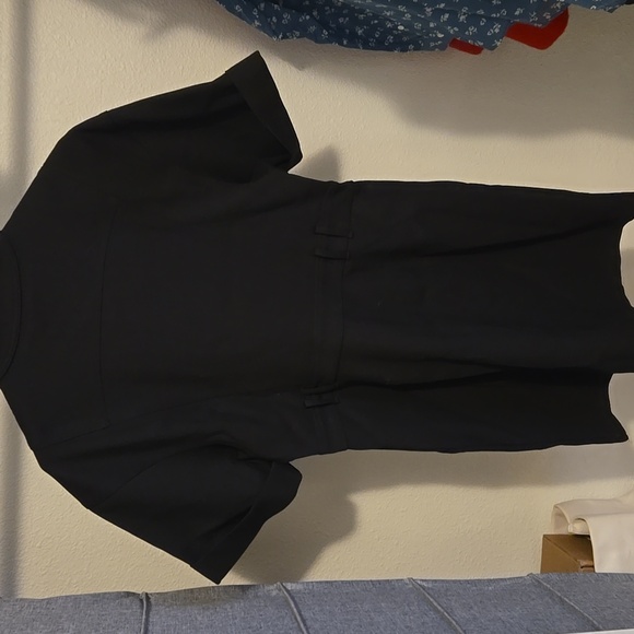 Sezane Paulette Dress - Picture 7 of 11